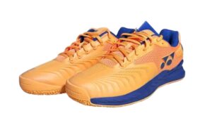 Yonex Eclipsion 4 Clay