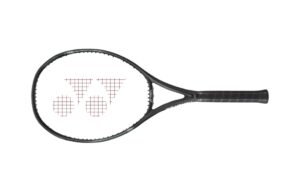 Yonex Ezone 100