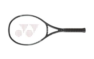 Yonex Ezone 100