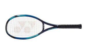 Yonex Ezone 100