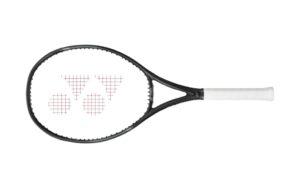 Yonex Ezone 100L