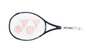 Yonex Ezone 100L