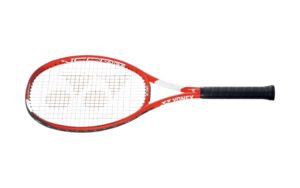 Yonex Ezone Ace