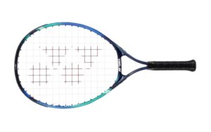 Yonex Junior