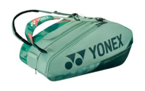 Yonex Pro 12-Pack