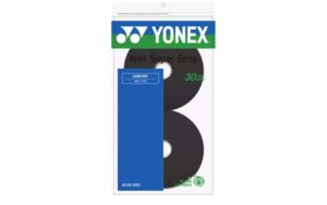 Yonex Super Grap