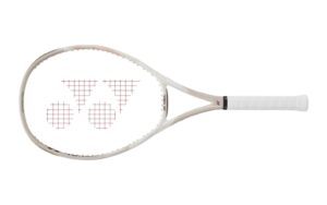 Yonex VCORE 100