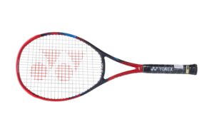 Yonex VCORE 95