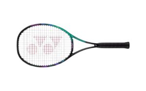 Yonex VCORE Pro 97