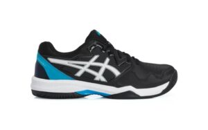 Asics Gel-Dedicate 7