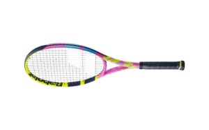 Babolat Pure Aero