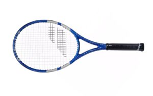 Babolat Pure Drive