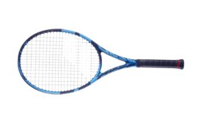 Babolat Pure Drive