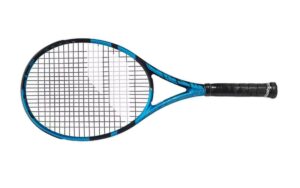 Babolat Pure Drive Lite