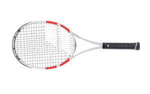 Babolat Pure Strike 16x19