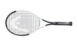 Head Graphene Speed MP Lite