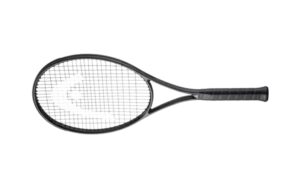 Head Graphene Speed Pro