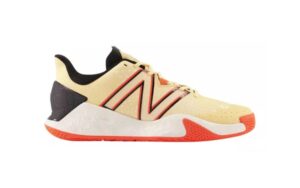 New Balance Fresh Foam Lav V2