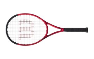 Wilson Clash 100L