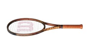 Wilson Pro Staff 97