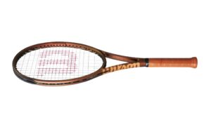 Wilson Pro Staff 97