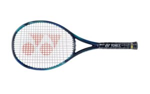 Yonex Ezone 100