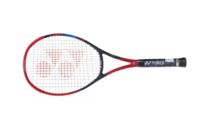 Yonex VCORE 95