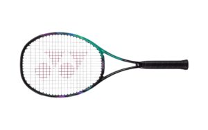 Yonex VCORE Pro 97