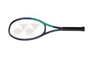 Yonex VCORE Pro 97